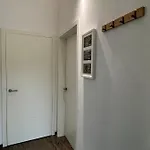 Dom wakacyjny Auszeit Mit Sauna