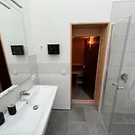 Auszeit Mit Sauna *