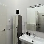 Dom wakacyjny Auszeit Mit Sauna *