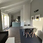 Auszeit Mit Sauna *