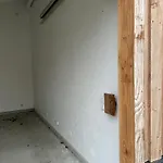 Auszeit Mit Sauna Dom wakacyjny