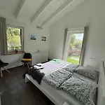 Auszeit Mit Sauna Dom wakacyjny *