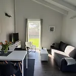 Auszeit Mit Sauna