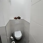 Auszeit Mit Sauna Dom wakacyjny