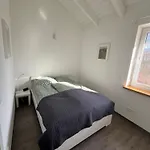 Auszeit Mit Sauna Dom wakacyjny *