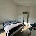 Auszeit Mit Sauna *