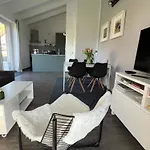 Auszeit Mit Sauna