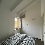 Auszeit Mit Sauna Schwarz (Mecklenburgische Seenplatte)