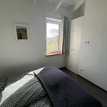 Auszeit Mit Sauna