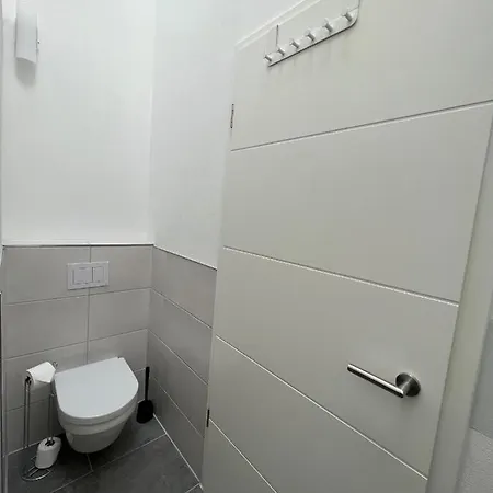 Auszeit Mit Sauna