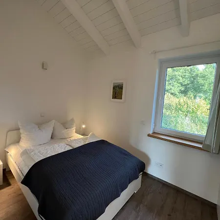 Auszeit Mit Sauna Holiday home *