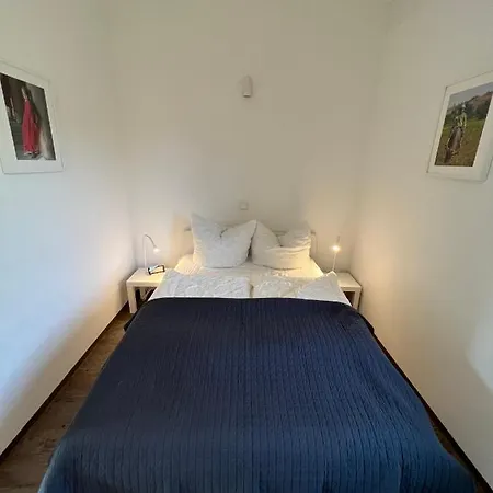 Auszeit Mit Sauna * Schwarz