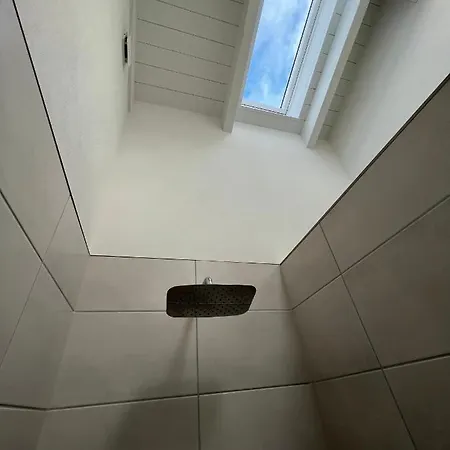 Holiday home Auszeit Mit Sauna *
