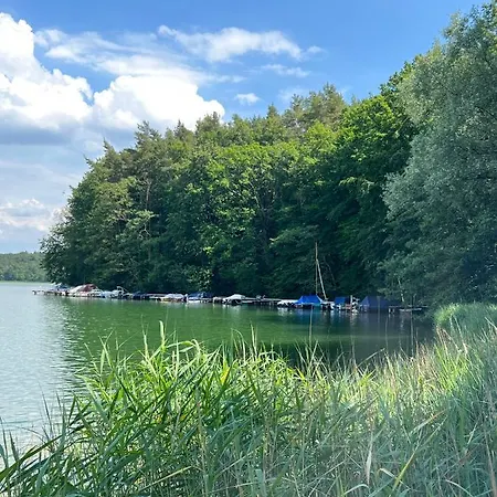 Auszeit Mit Sauna Schwarz