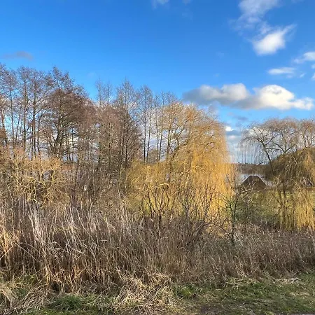 Auszeit Mit Sauna