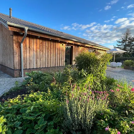Auszeit Mit Sauna Holiday home *