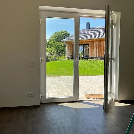 Auszeit Mit Sauna Schwarz
