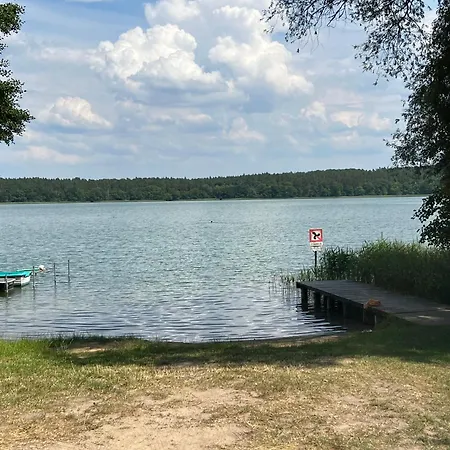 Auszeit Mit Sauna Schwarz