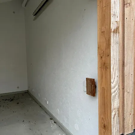 Auszeit Mit Sauna Casa vacanze