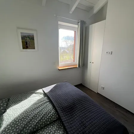 Auszeit Mit Sauna