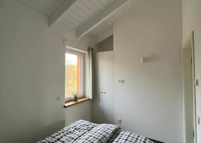 Auszeit Mit Sauna Schwarz