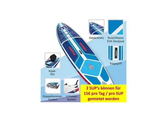 Nyaraló Auszeit Mit Sauna Schwarz